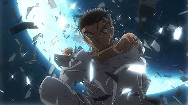 京極.jpg 京極.jpg