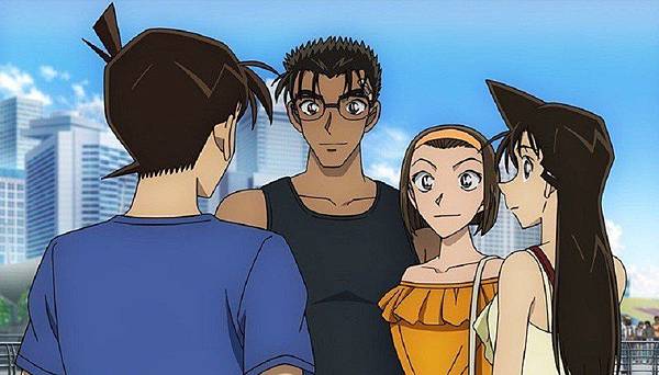 couple.jpg couple.jpg