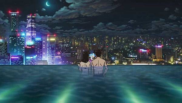 假新蘭.jpg 假新蘭.jpg