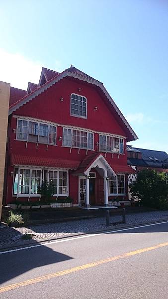 DSC_0028_10.JPG DSC_0028_10.JPG