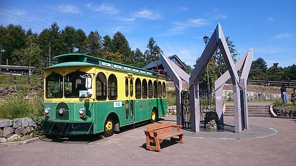 DSC_0031_7.JPG DSC_0031_7.JPG