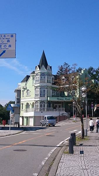 DSC_0029_6.JPG DSC_0029_6.JPG