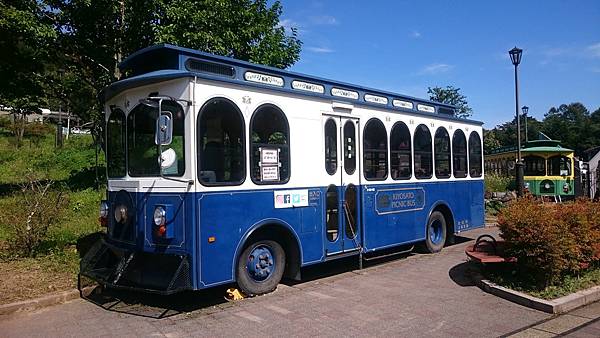 DSC_0030_8.JPG DSC_0030_8.JPG