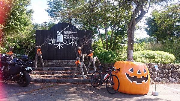 DSC_0013_13.JPG DSC_0013_13.JPG