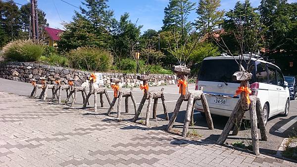 DSC_0012_14.JPG DSC_0012_14.JPG