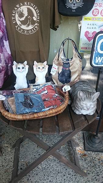 DSC_0018_13.JPG DSC_0018_13.JPG