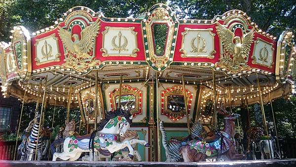 DSC_0023_7.JPG DSC_0023_7.JPG