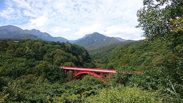 DSC_0067_9.JPG DSC_0067_9.JPG