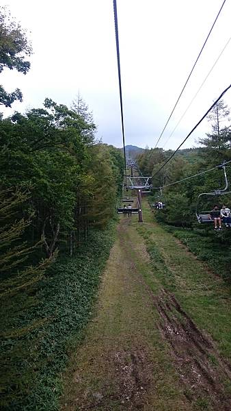 DSC_0075_9.JPG DSC_0075_9.JPG