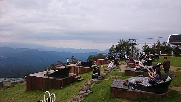 DSC_0080_9.JPG DSC_0080_9.JPG