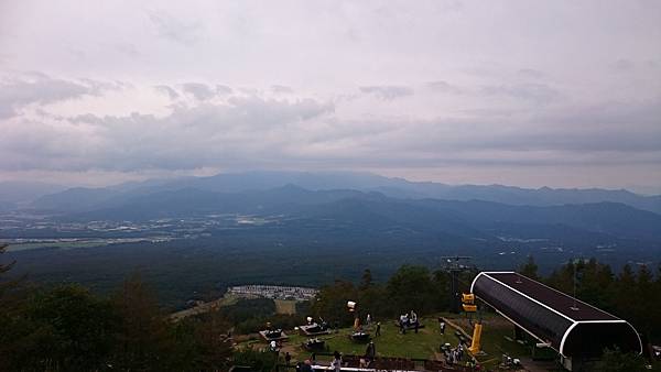 DSC_0086_4.JPG DSC_0086_4.JPG