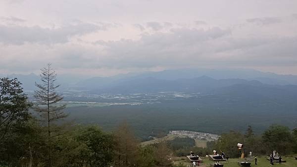 DSC_0087_5.JPG DSC_0087_5.JPG