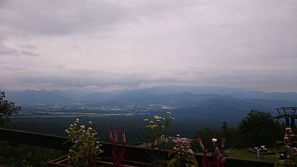 DSC_0092_6.JPG DSC_0092_6.JPG