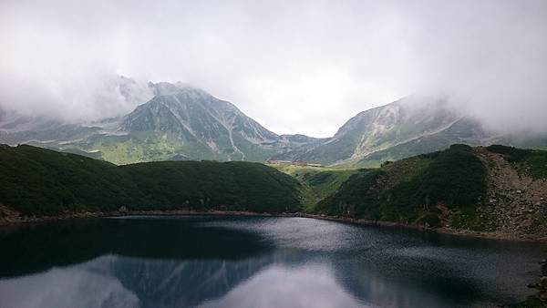 DSC_0035_11.JPG DSC_0035_11.JPG