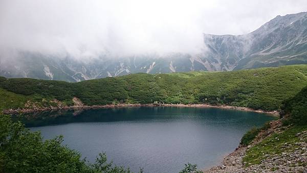 DSC_0031_7.JPG DSC_0031_7.JPG