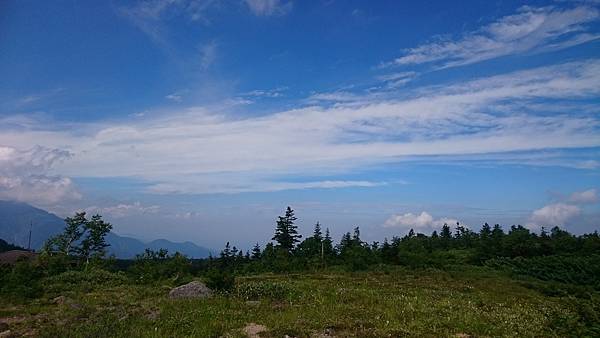 DSC_0018_13.JPG DSC_0018_13.JPG