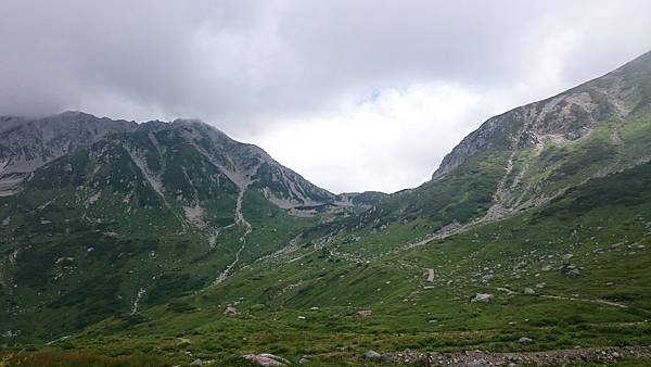 DSC_0064_8.JPG DSC_0064_8.JPG