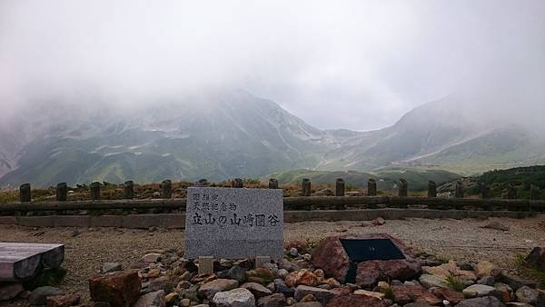 DSC_0050_12.JPG DSC_0050_12.JPG