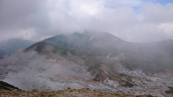 DSC_0049_11.JPG DSC_0049_11.JPG