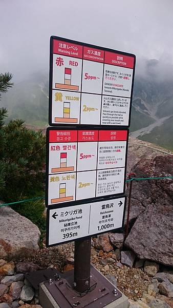 DSC_0045_12.JPG DSC_0045_12.JPG