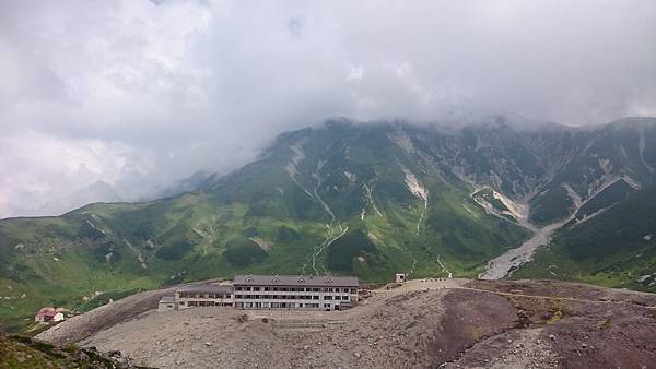 DSC_0039_11.JPG DSC_0039_11.JPG