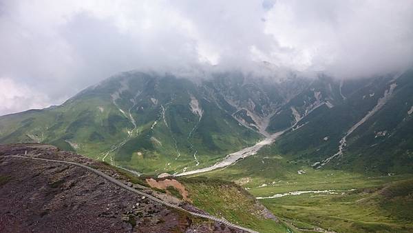 DSC_0044_13.JPG DSC_0044_13.JPG