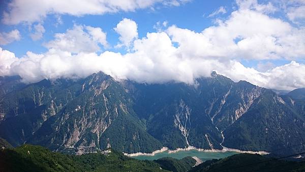 DSC_0066_10.JPG DSC_0066_10.JPG