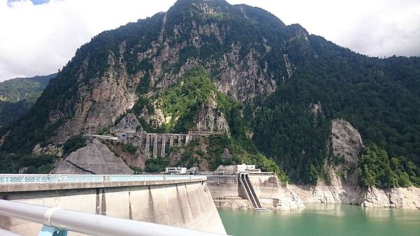 DSC_0078_7.JPG DSC_0078_7.JPG