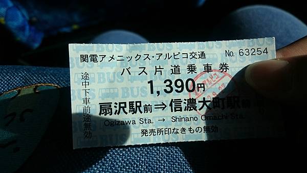 DSC_0098_10.JPG DSC_0098_10.JPG