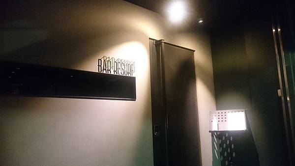 DSC_3426.JPG DSC_3426.JPG