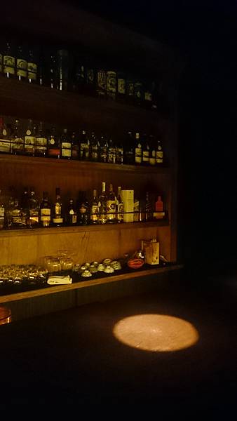 DSC_3431.JPG DSC_3431.JPG