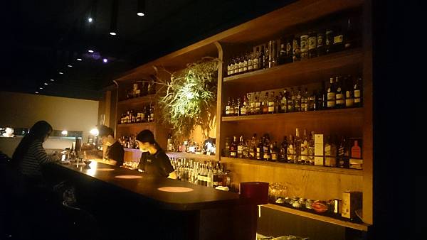 DSC_3435.JPG DSC_3435.JPG