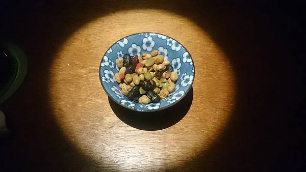 DSC_3438.JPG DSC_3438.JPG