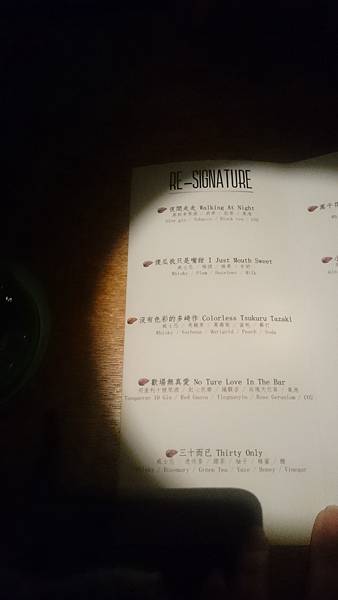 DSC_3428.JPG DSC_3428.JPG