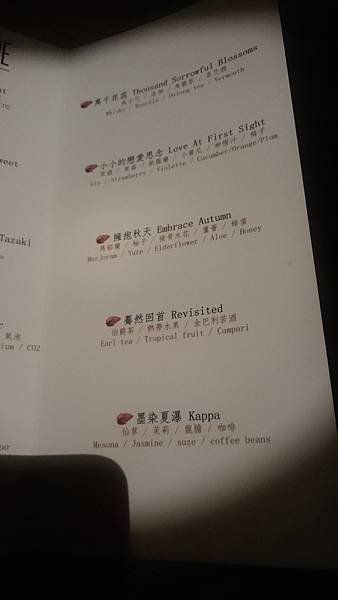 DSC_3429.JPG DSC_3429.JPG