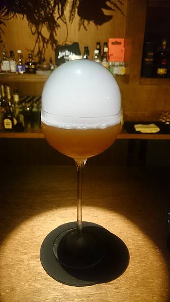 DSC_3436.JPG DSC_3436.JPG