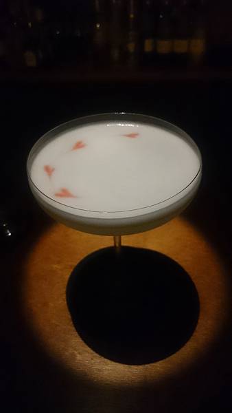 DSC_3439.JPG DSC_3439.JPG