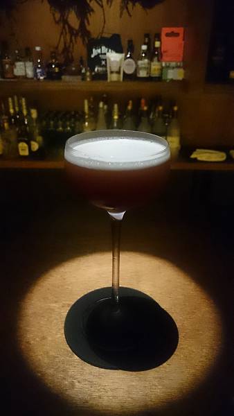 DSC_3441.JPG DSC_3441.JPG