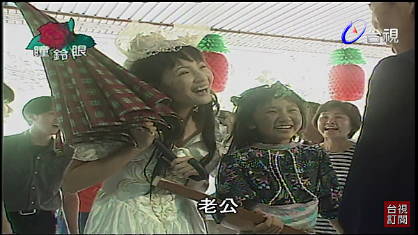 Screenshot_2021-03-18-14-20-37.png Screenshot_2021-03-18-14-20-37.png