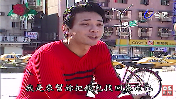 Screenshot_2021-03-18-16-03-38.png Screenshot_2021-03-18-16-03-38.png