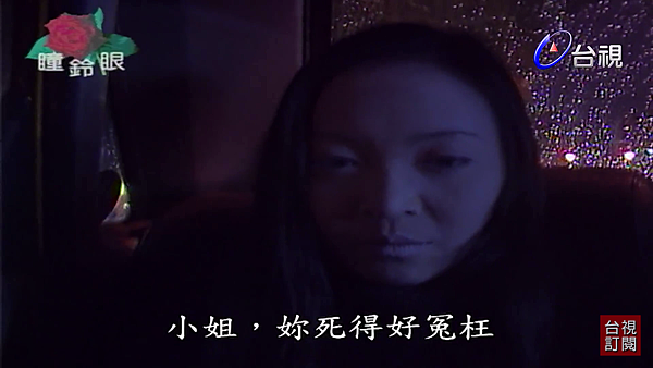 Screenshot_2021-03-18-15-59-37.png Screenshot_2021-03-18-15-59-37.png