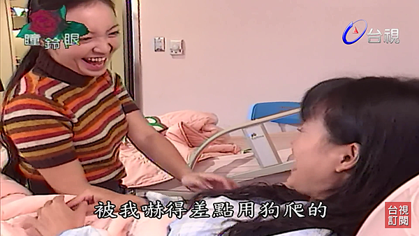 Screenshot_2021-03-18-16-00-12.png Screenshot_2021-03-18-16-00-12.png