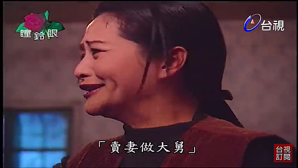 Screenshot_2021-03-18-23-02-39.png Screenshot_2021-03-18-23-02-39.png