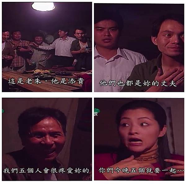 inCollage_20210319_191351189.jpg inCollage_20210319_191351189.jpg