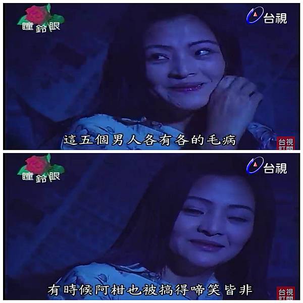 inCollage_20210325_172056535.jpg inCollage_20210325_172056535.jpg