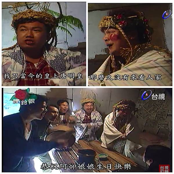 inCollage_20210325_172217879.jpg inCollage_20210325_172217879.jpg