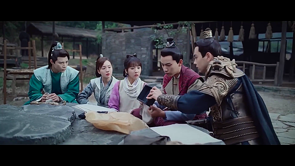 Screenshot_2021-05-30-23-32-06.png Screenshot_2021-05-30-23-32-06.png