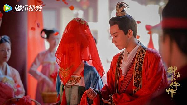 成親.jpg 成親.jpg