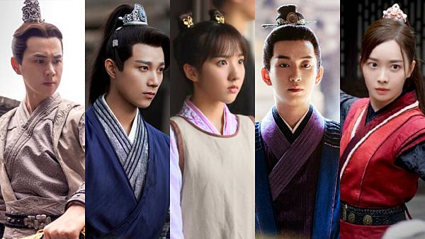 全員2.jpeg 全員2.jpeg