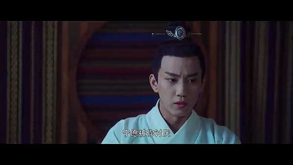 Screenshot_2021-05-30-19-41-45.png Screenshot_2021-05-30-19-41-45.png